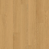 Quick-Step 硬木地板，自然色地板